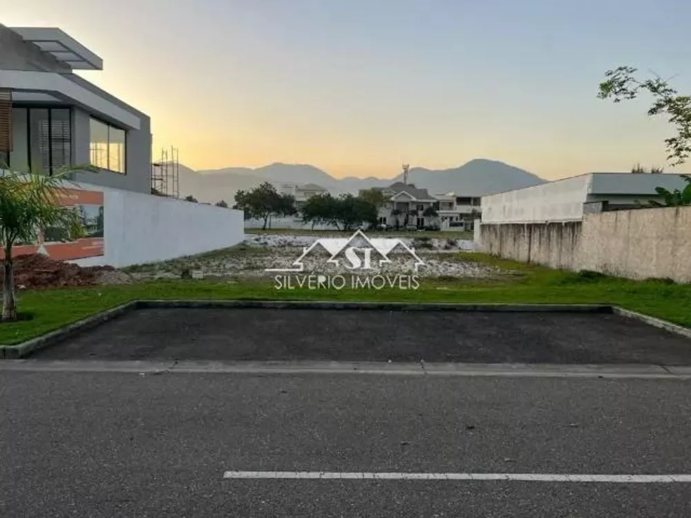 Terreno, 1001 m² - Foto 4