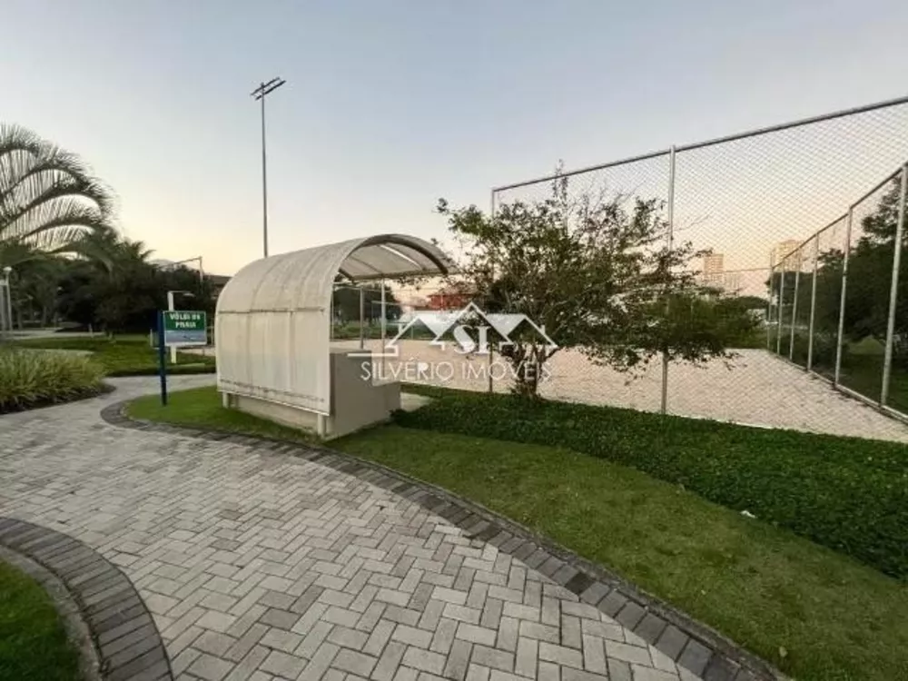 Terreno, 1001 m² - Foto 7