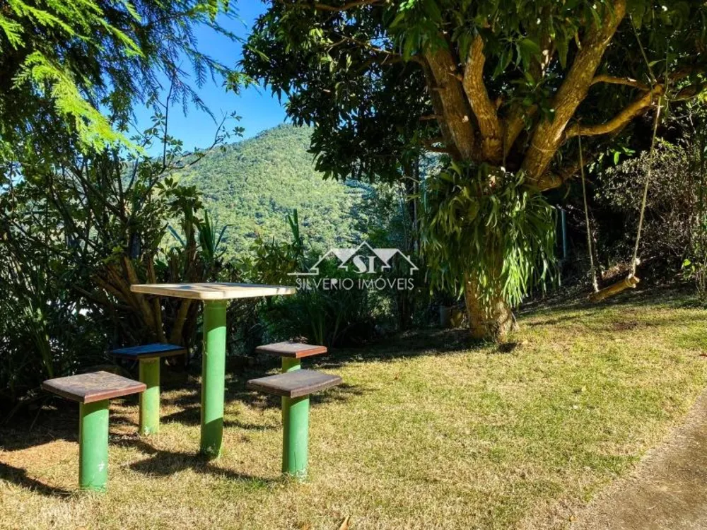 Sítio, 3 quartos, 6000 m² - Foto 9