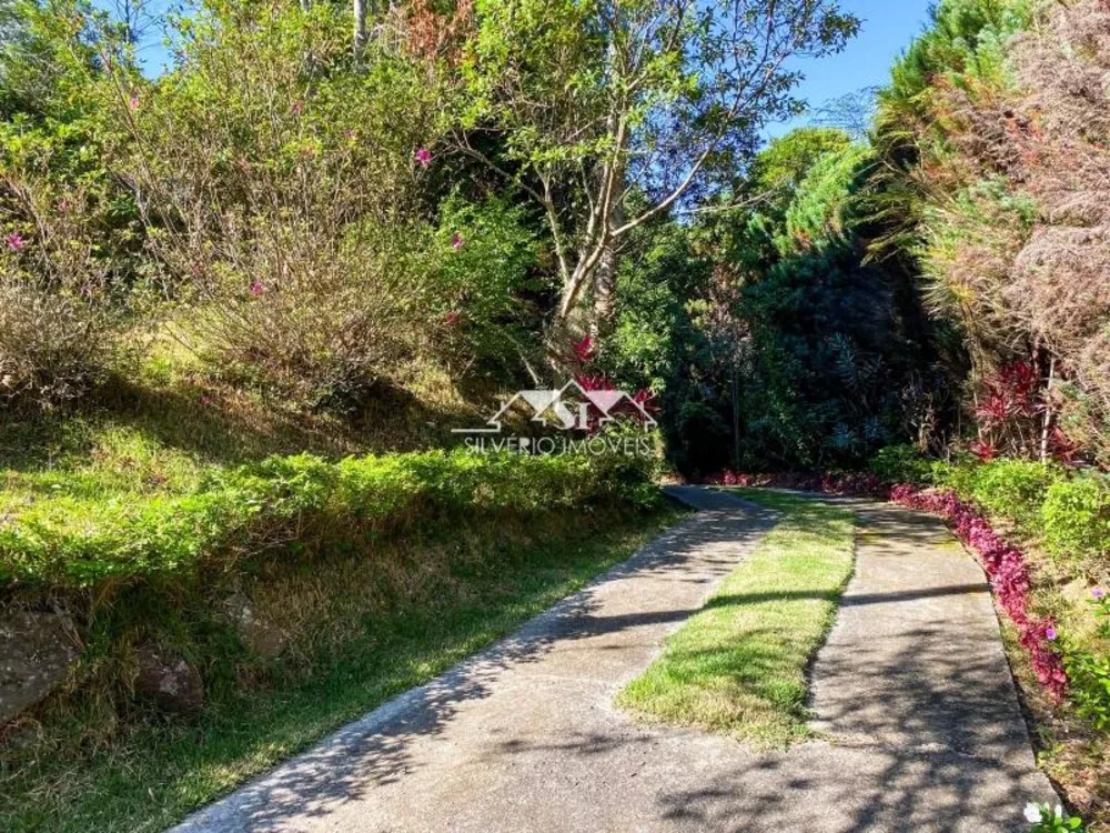 Sítio, 3 quartos, 6000 m² - Foto 32