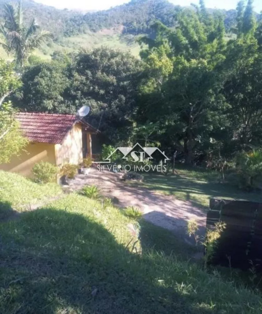 Casa, 4 quartos, 350 m² - Foto 3