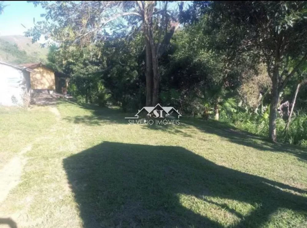 Casa, 4 quartos, 350 m² - Foto 7