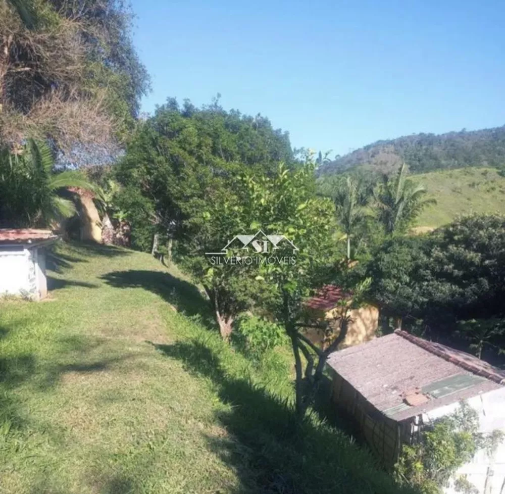 Casa, 4 quartos, 350 m² - Foto 9