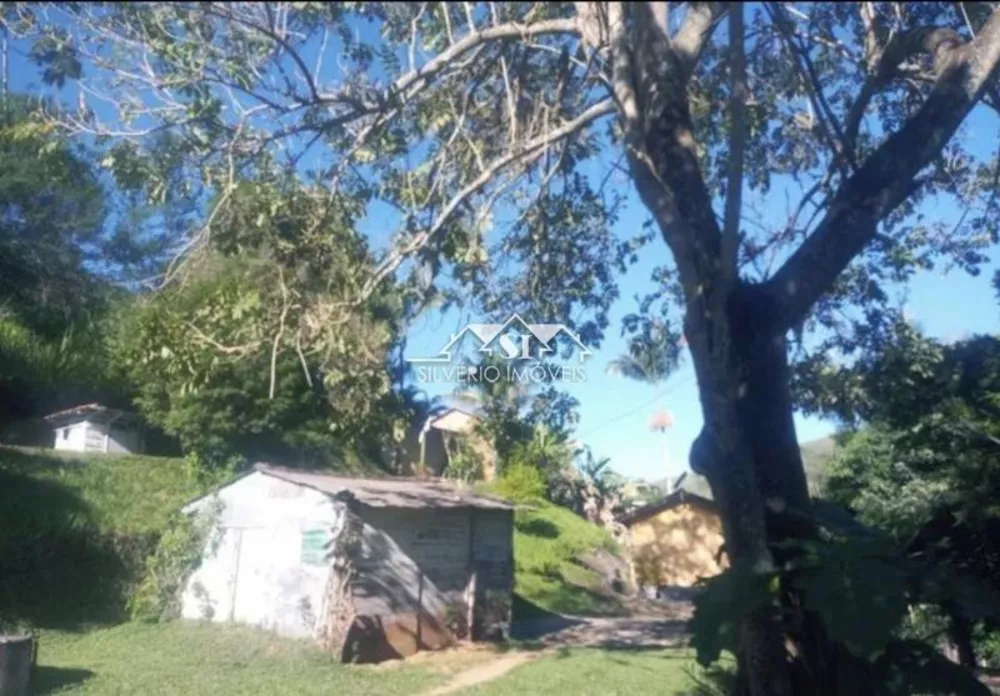 Casa, 4 quartos, 350 m² - Foto 5