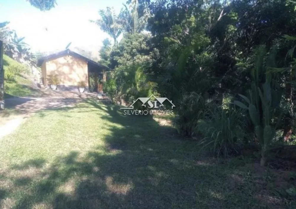 Casa, 4 quartos, 350 m² - Foto 6