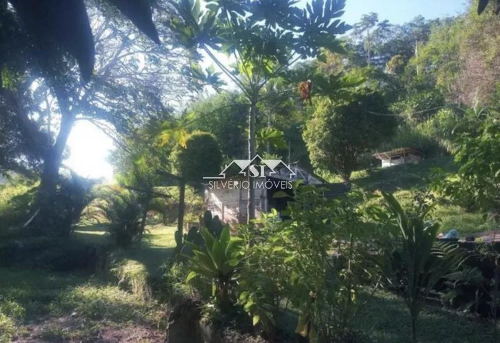 Casa, 4 quartos, 350 m² - Foto 4
