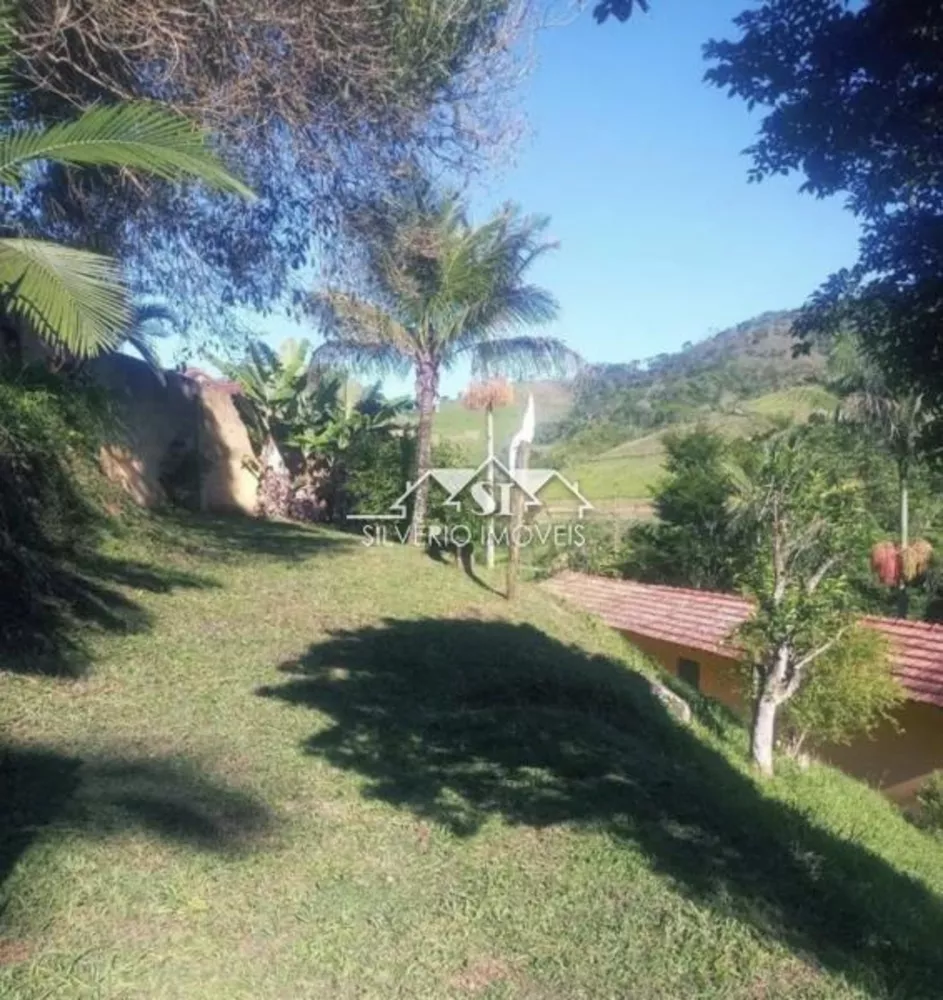 Casa, 4 quartos, 350 m² - Foto 2