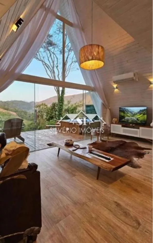 Prédio Inteiro, 300 m² - Foto 7