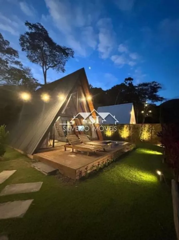 Prédio Inteiro, 300 m² - Foto 14