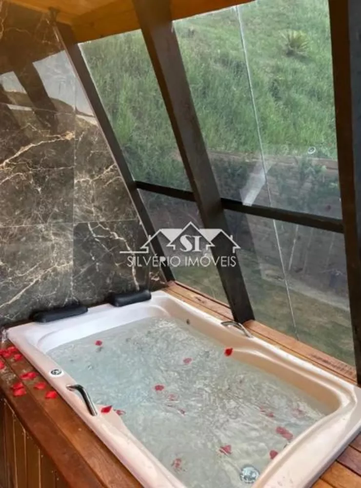 Prédio Inteiro, 300 m² - Foto 9