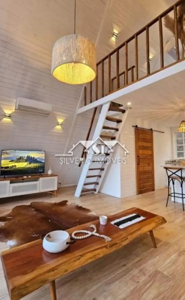 Prédio Inteiro, 300 m² - Foto 5