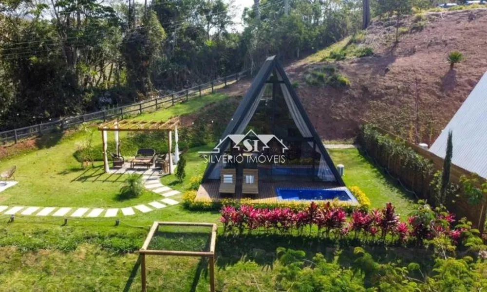 Prédio Inteiro, 300 m² - Foto 16