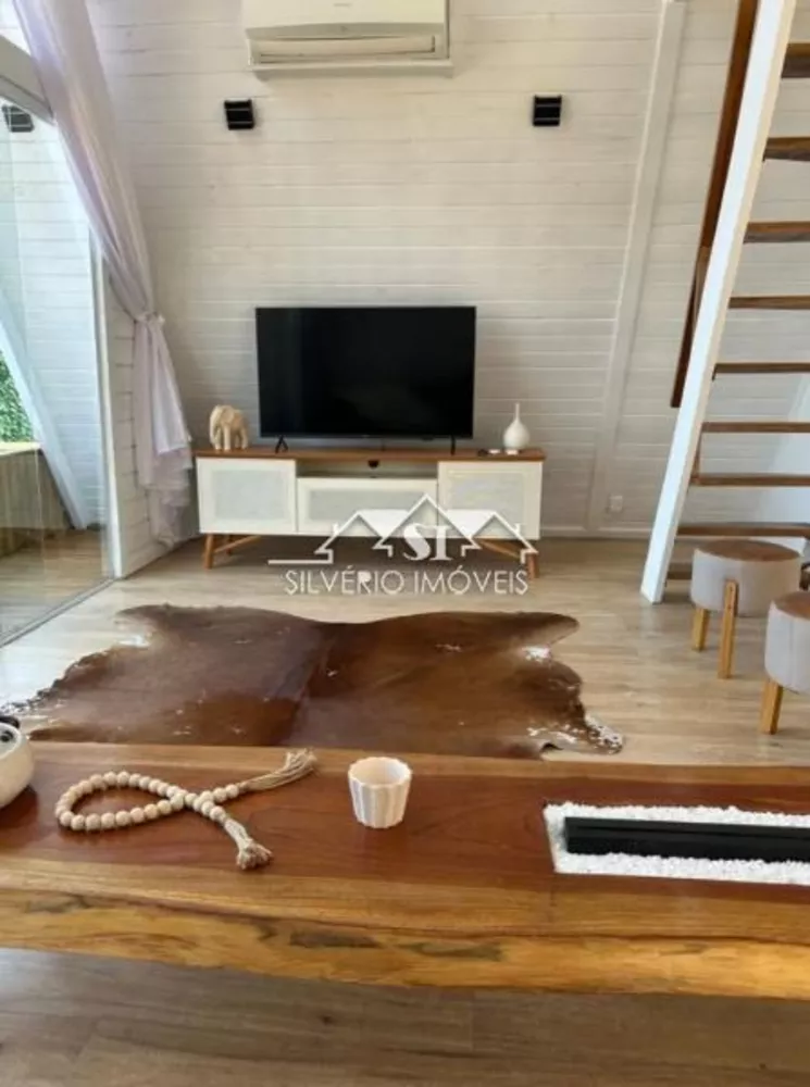 Prédio Inteiro, 300 m² - Foto 8