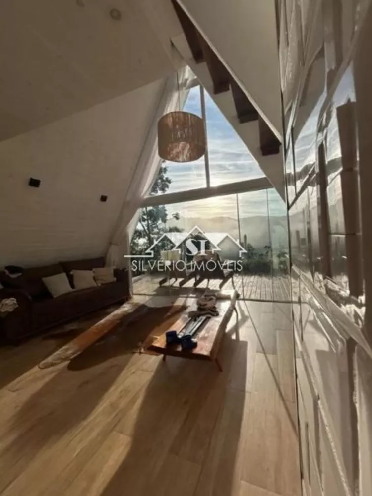 Prédio Inteiro, 300 m² - Foto 4