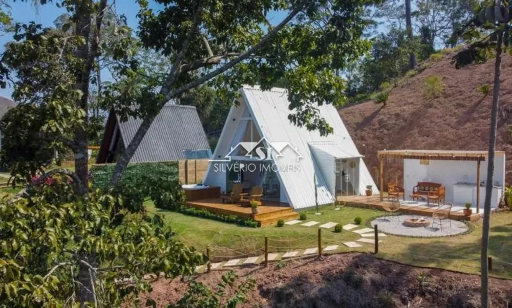 Prédio Inteiro, 300 m² - Foto 2