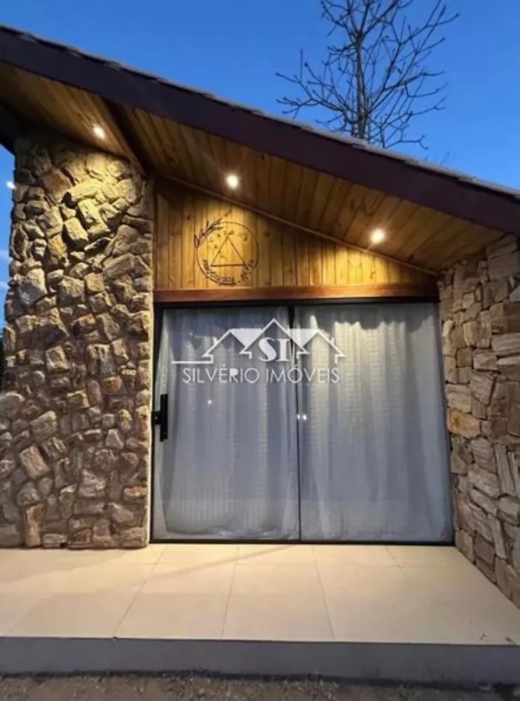 Prédio Inteiro, 300 m² - Foto 11