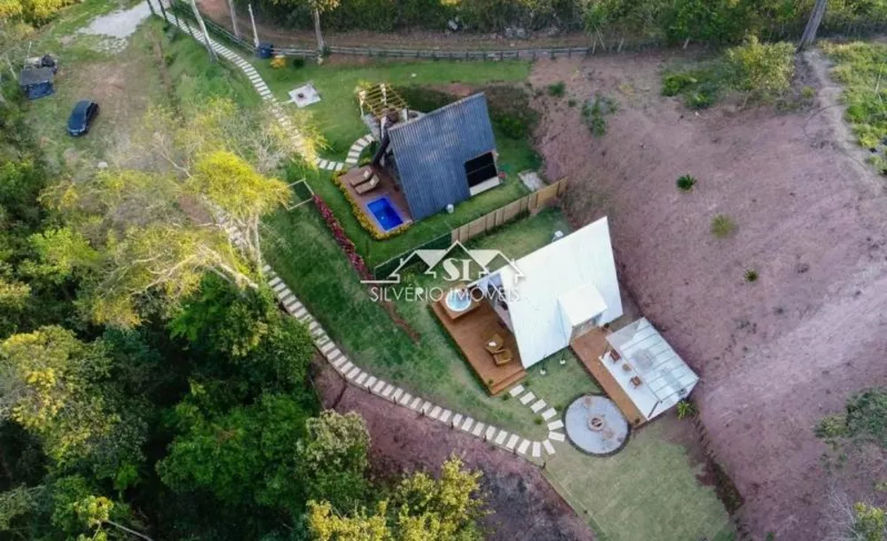 Prédio Inteiro, 300 m² - Foto 15