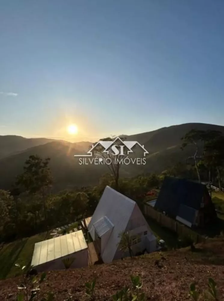 Prédio Inteiro, 300 m² - Foto 17