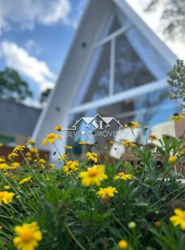 Prédio Inteiro, 300 m² - Foto 3