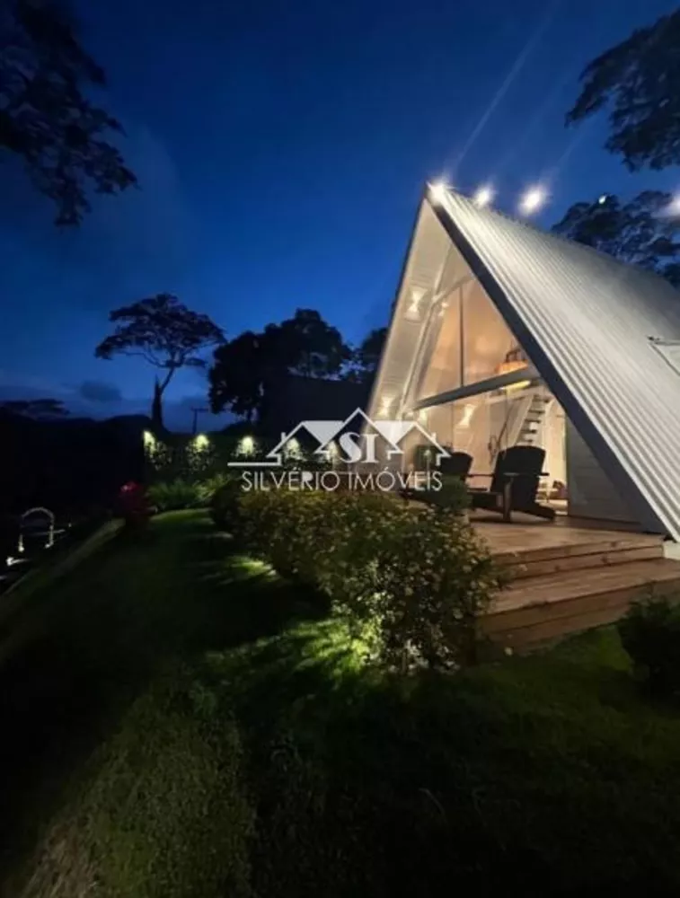 Prédio Inteiro, 300 m² - Foto 12