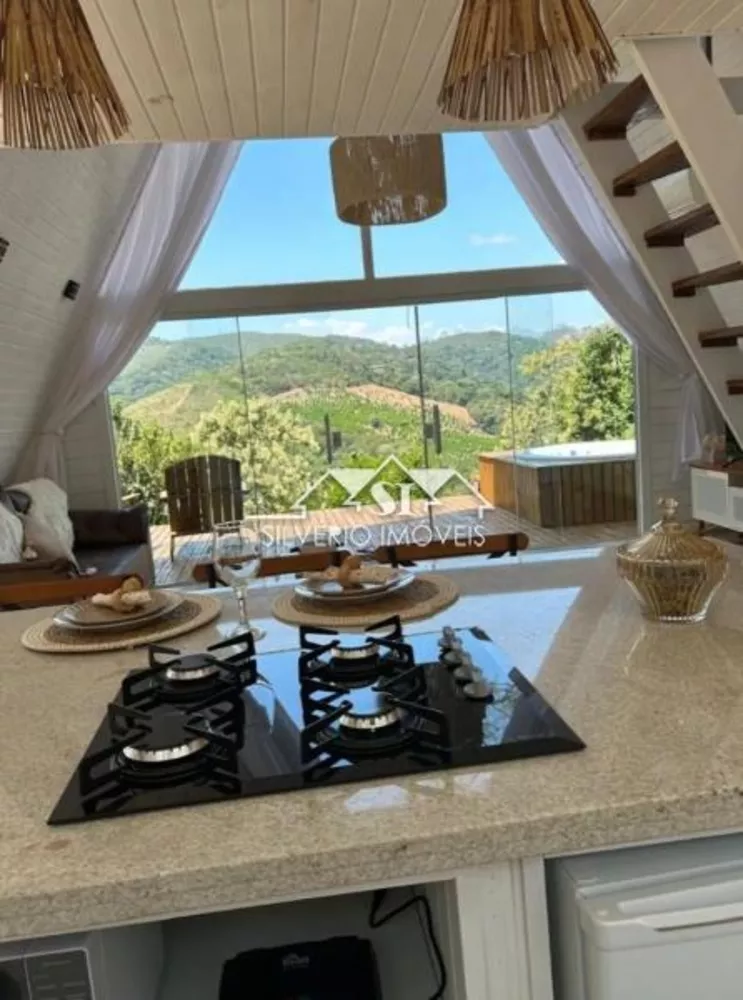 Prédio Inteiro, 300 m² - Foto 6