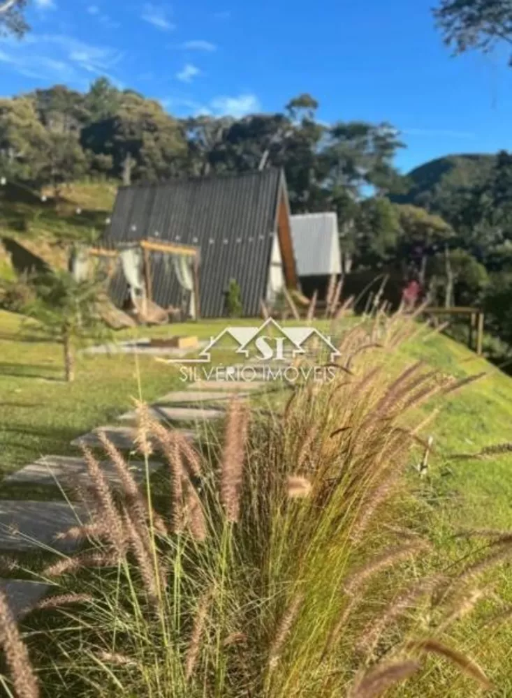 Prédio Inteiro, 300 m² - Foto 13