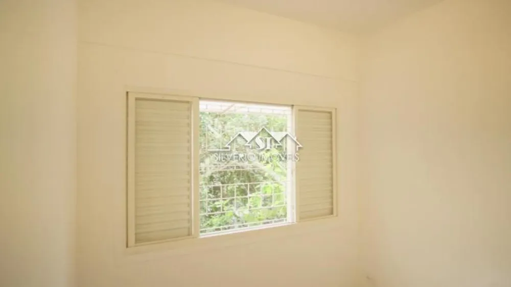 Casa, 5 quartos, 240 m² - Foto 24