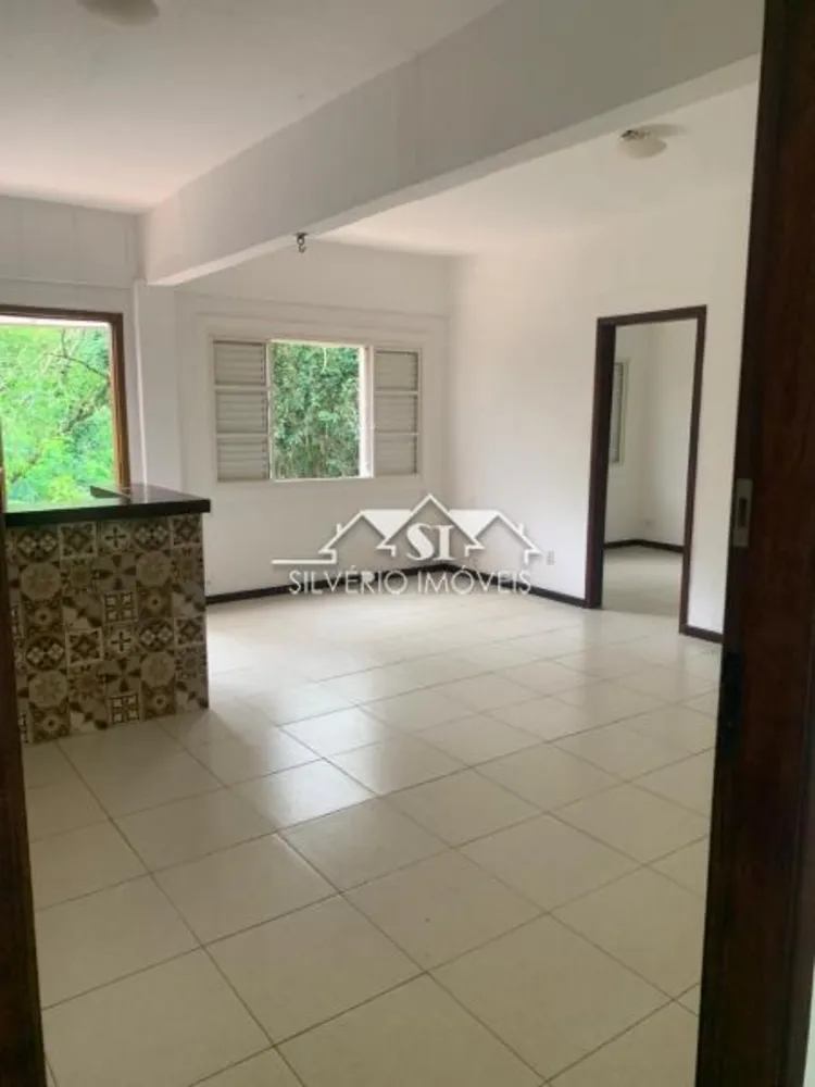 Casa, 5 quartos, 240 m² - Foto 10
