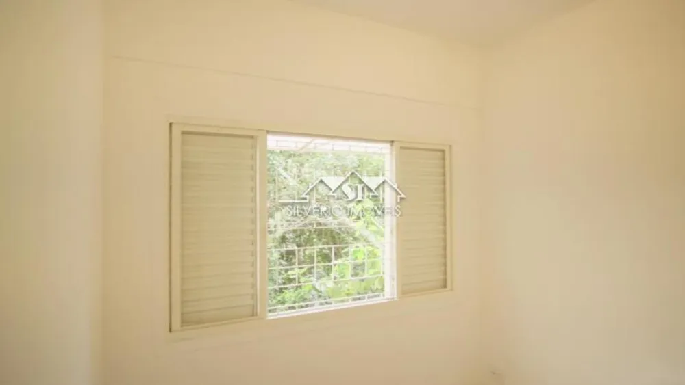 Casa, 5 quartos, 240 m² - Foto 22