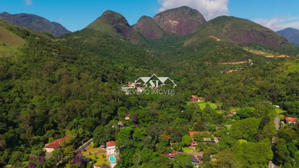 Casa, 5 quartos, 240 m² - Foto 39