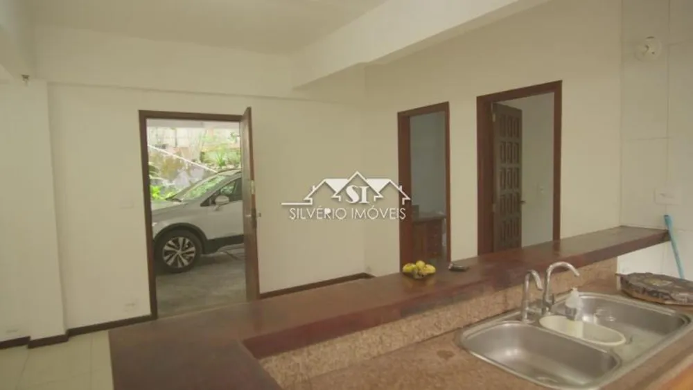 Casa, 5 quartos, 240 m² - Foto 26