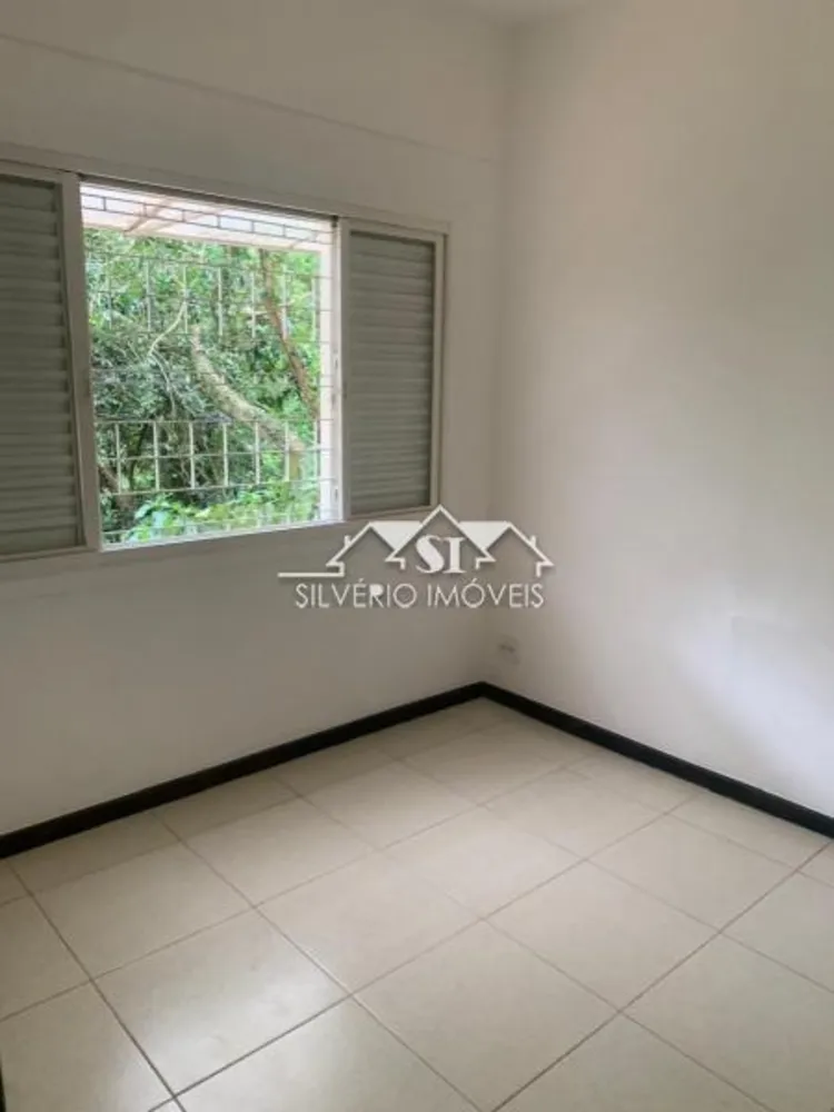 Casa, 5 quartos, 240 m² - Foto 12