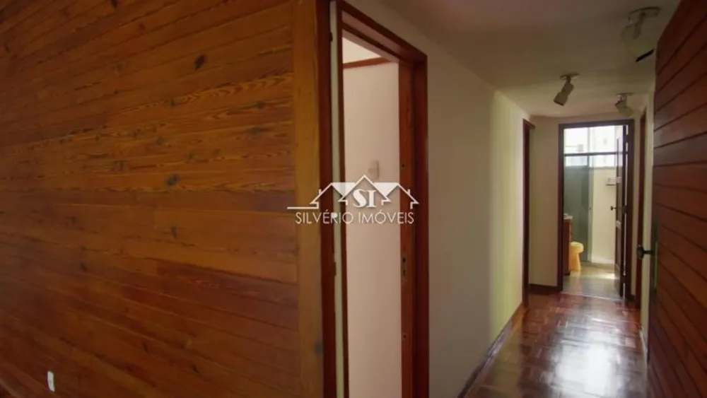 Casa, 5 quartos, 240 m² - Foto 33