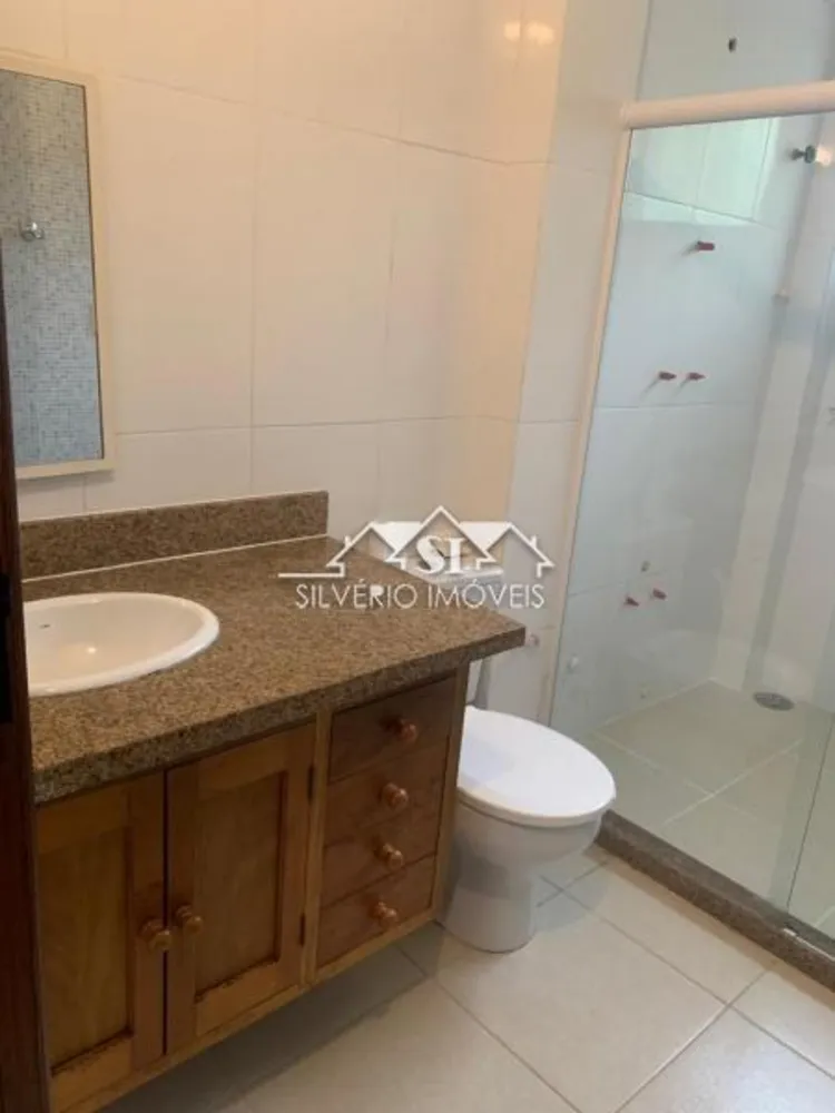 Casa, 5 quartos, 240 m² - Foto 21