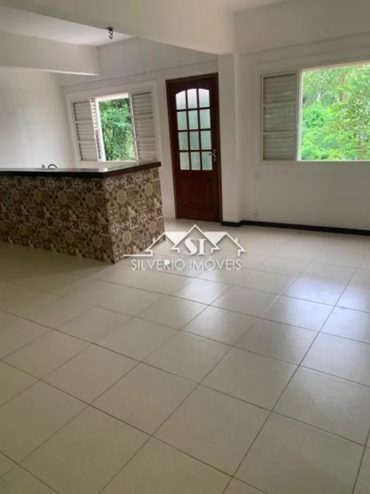 Casa, 5 quartos, 240 m² - Foto 17