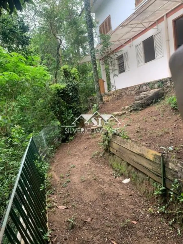 Casa, 5 quartos, 240 m² - Foto 4