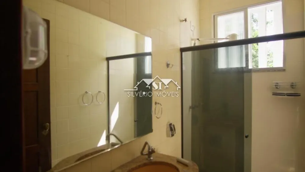 Casa, 5 quartos, 240 m² - Foto 30
