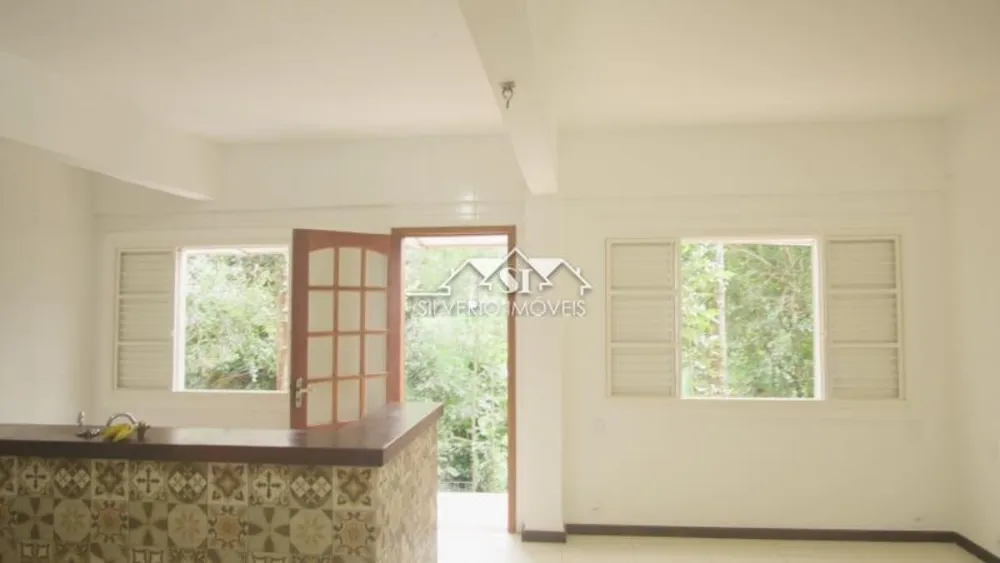 Casa, 5 quartos, 240 m² - Foto 11