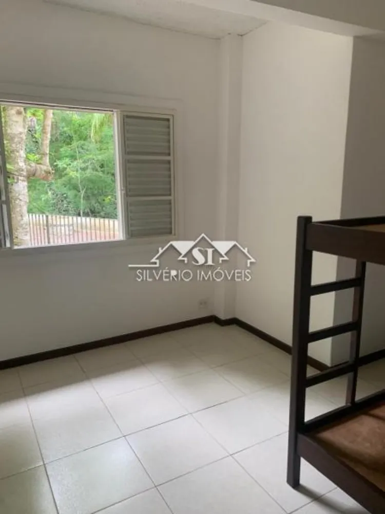 Casa, 5 quartos, 240 m² - Foto 15