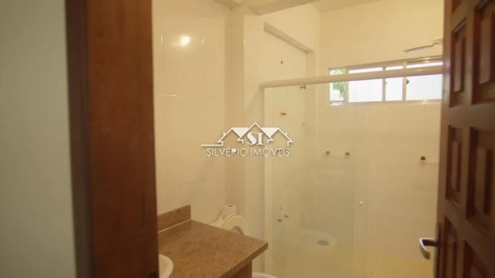 Casa, 5 quartos, 240 m² - Foto 25