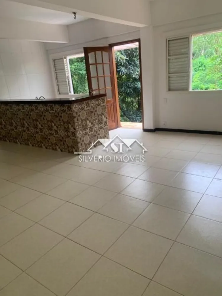 Casa, 5 quartos, 240 m² - Foto 16