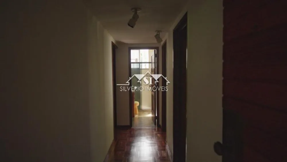 Casa, 5 quartos, 240 m² - Foto 34