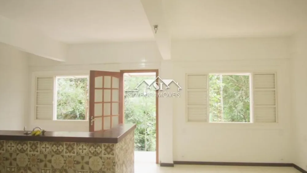 Casa, 5 quartos, 240 m² - Foto 27