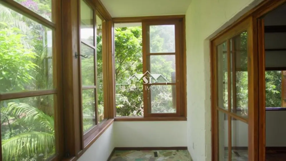Casa, 5 quartos, 240 m² - Foto 32