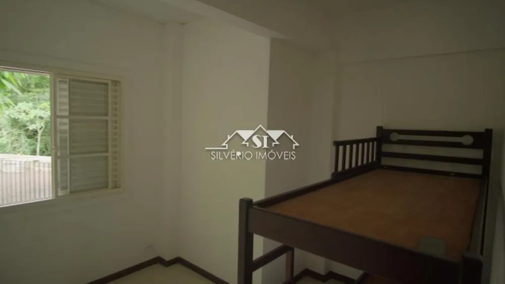 Casa, 5 quartos, 240 m² - Foto 28
