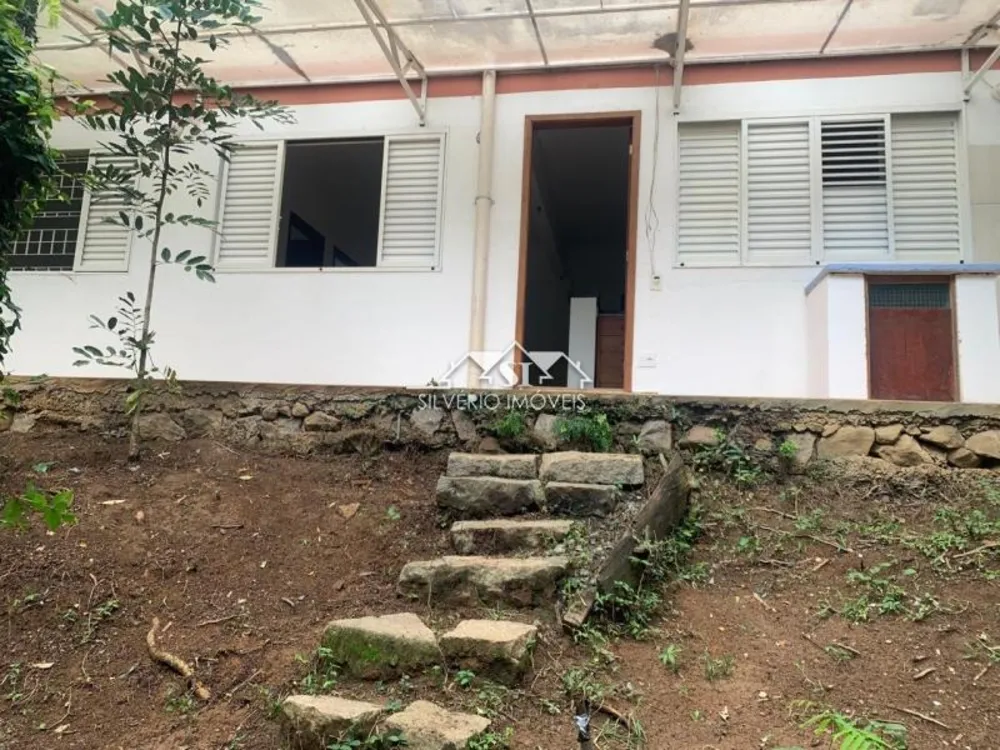Casa, 5 quartos, 240 m² - Foto 5