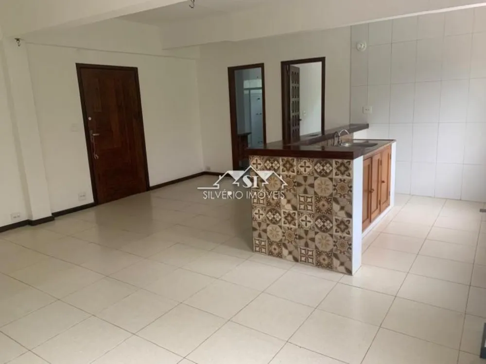 Casa, 5 quartos, 240 m² - Foto 8