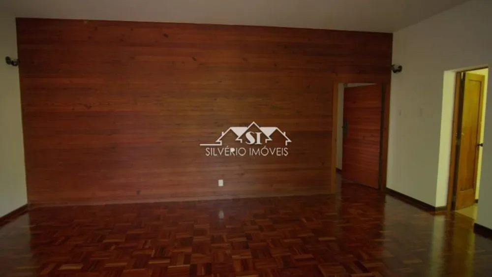 Casa, 5 quartos, 240 m² - Foto 37