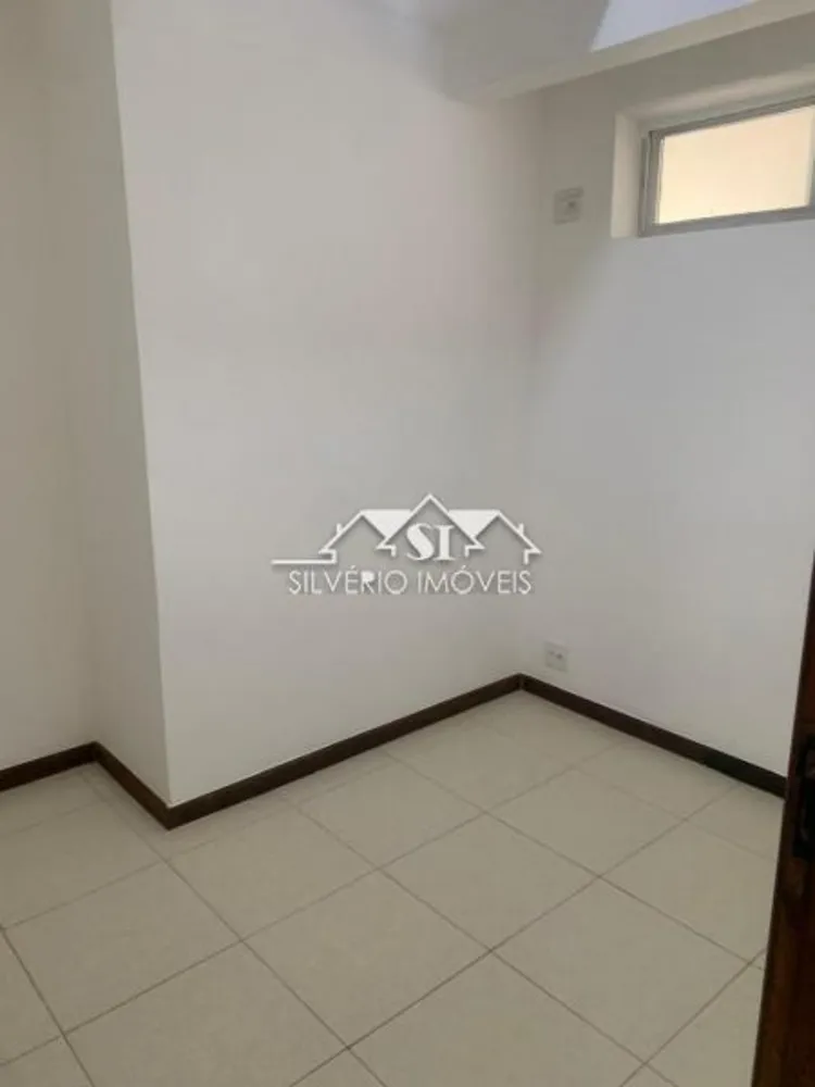 Casa, 5 quartos, 240 m² - Foto 14