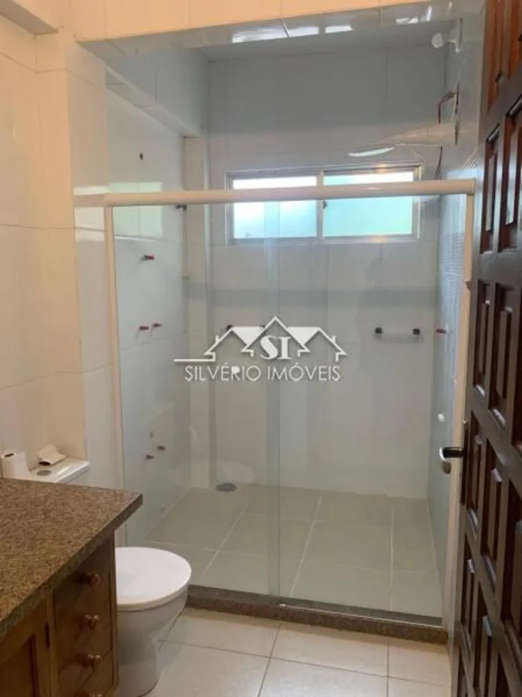Casa, 5 quartos, 240 m² - Foto 20